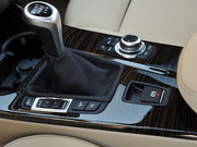 2011 xDrive28i I(lng)