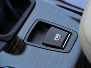 2011 xDrive28i I(lng)