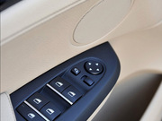 2011 xDrive28i I(lng)