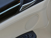 2011 xDrive28i I(lng)