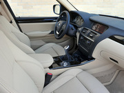 2011 xDrive28i I(lng)