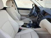 2011 xDrive28i I(lng)