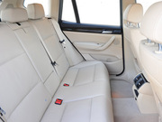 2011 xDrive28i I(lng)