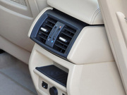 2011 xDrive28i I(lng)