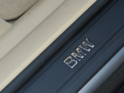 2011 xDrive28i I(lng)