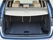 2011 xDrive28i I(lng)