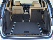 2011 xDrive28i I(lng)