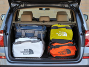 2011 xDrive28i I(lng)