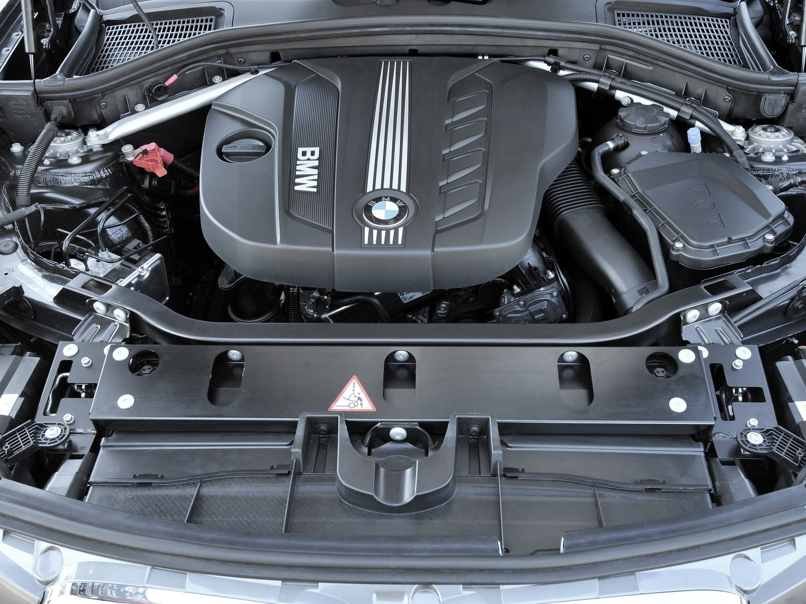 寶馬X3(進(jìn)口)細(xì)節(jié)高清大圖