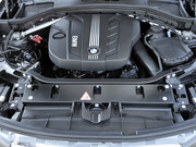 2011 xDrive28i I(lng)