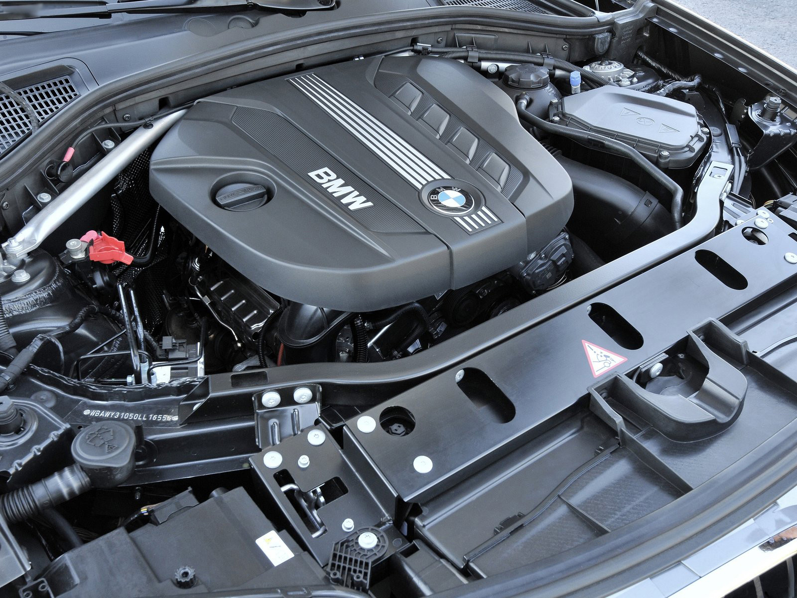 寶馬X3(進(jìn)口)細(xì)節(jié)高清大圖