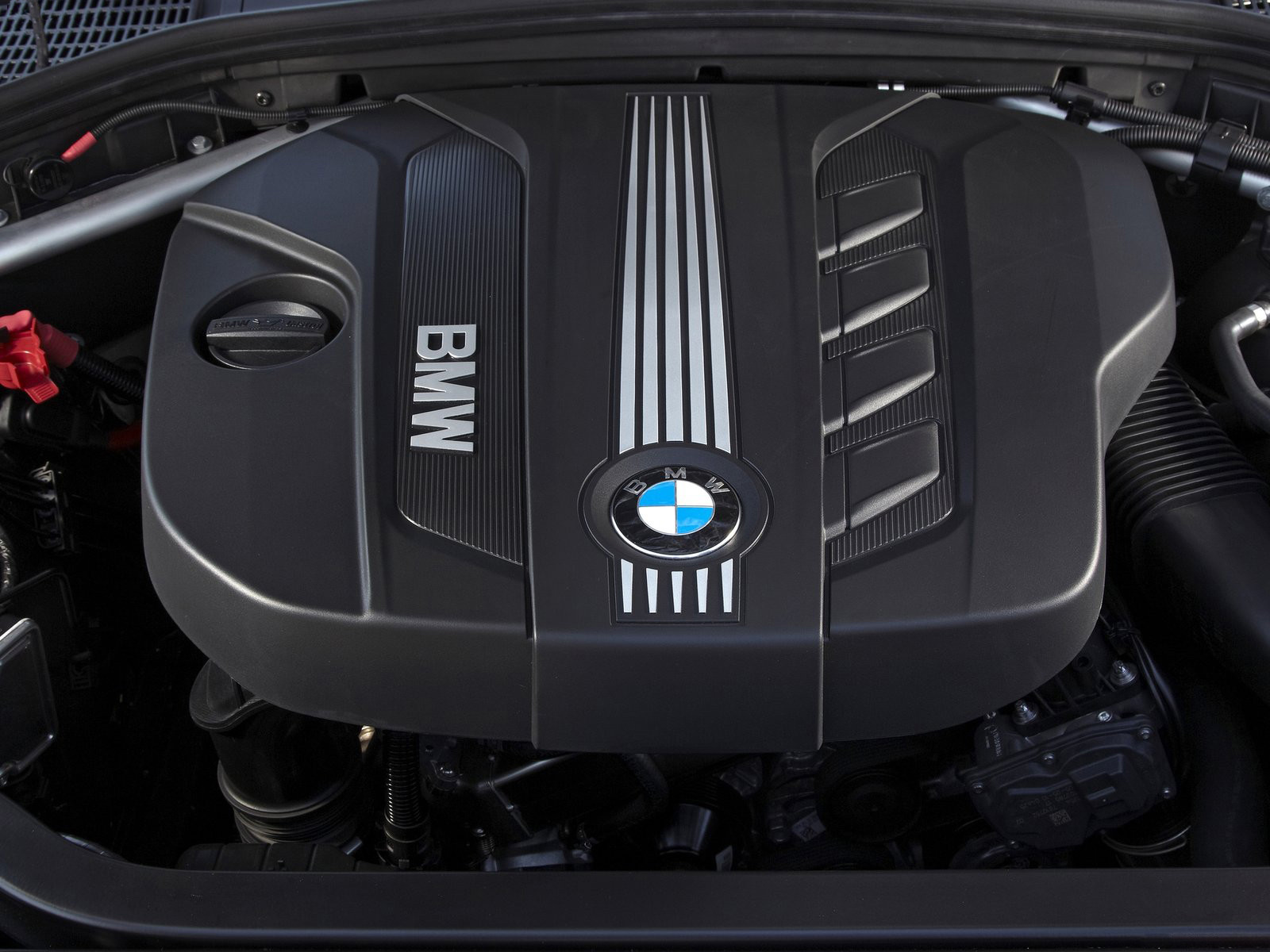 寶馬X3(進(jìn)口)細(xì)節(jié)高清大圖