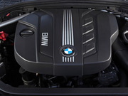 2011 xDrive28i I(lng)