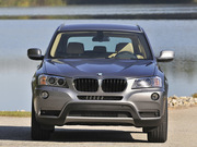 2011 xDrive28i I(lng)