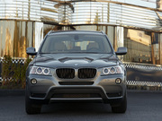2011 xDrive28i I(lng)