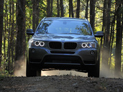 2011 xDrive28i I(lng)