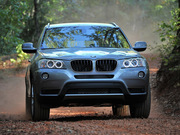 2011 xDrive28i I(lng)