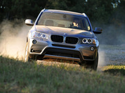 2011 xDrive28i I(lng)