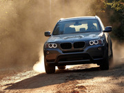 2011 xDrive28i I(lng)