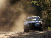 2011 xDrive28i I(lng)