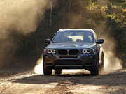 2011 xDrive28i I(lng)