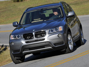 2011 xDrive28i I(lng)
