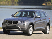 2011 xDrive28i I(lng)