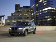 2011 xDrive28i I(lng)