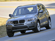2011 xDrive28i I(lng)