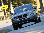 2011 xDrive28i I(lng)