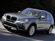 2011 xDrive28i I(lng)