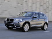 2011 xDrive28i I(lng)