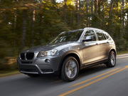 2011 xDrive28i I(lng)