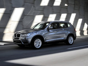 2011 xDrive28i I(lng)