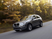 2011 xDrive28i I(lng)