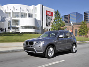 2011 xDrive28i I(lng)