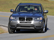 2011 xDrive28i I(lng)