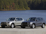 2011 xDrive28i I(lng)