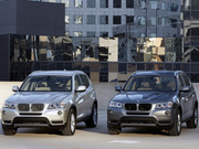 2011 xDrive28i I(lng)