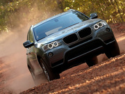 2011 xDrive28i I(lng)