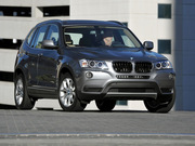 2011 xDrive28i I(lng)