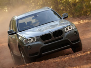2011 xDrive28i I(lng)