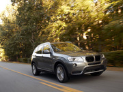 2011 xDrive28i I(lng)