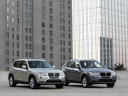2011 xDrive28i I(lng)