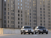 2011 xDrive28i I(lng)