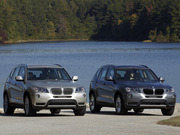 2011 xDrive28i I(lng)