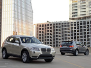 2011 xDrive28i I(lng)