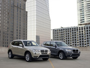 2011 xDrive28i I(lng)