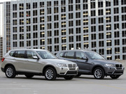 2011 xDrive28i I(lng)