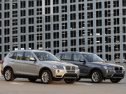 2011 xDrive28i I(lng)